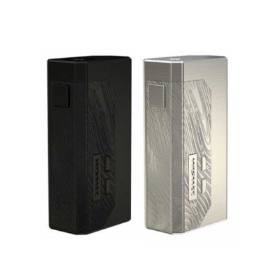 Wismec Box Luxotic MF